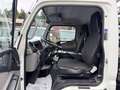 Mitsubishi Canter FUSO CANTER 3,5T DREISEITENKIPPER AUTOMATIK AHK Weiß - thumbnail 2
