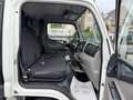 Mitsubishi Canter FUSO CANTER 3,5T DREISEITENKIPPER AUTOMATIK AHK Weiß - thumbnail 12