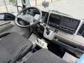 Mitsubishi Canter FUSO CANTER 3,5T DREISEITENKIPPER AUTOMATIK AHK Weiß - thumbnail 25