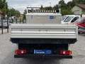 Mitsubishi Canter FUSO CANTER 3,5T DREISEITENKIPPER AUTOMATIK AHK Weiß - thumbnail 14