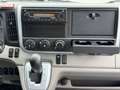 Mitsubishi Canter FUSO CANTER 3,5T DREISEITENKIPPER AUTOMATIK AHK Weiß - thumbnail 26
