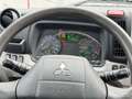 Mitsubishi Canter FUSO CANTER 3,5T DREISEITENKIPPER AUTOMATIK AHK Weiß - thumbnail 4