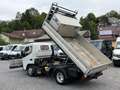 Mitsubishi Canter FUSO CANTER 3,5T DREISEITENKIPPER AUTOMATIK AHK Weiß - thumbnail 19
