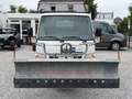 Mitsubishi Canter FUSO CANTER 3,5T DREISEITENKIPPER AUTOMATIK AHK Weiß - thumbnail 28