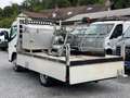 Mitsubishi Canter FUSO CANTER 3,5T DREISEITENKIPPER AUTOMATIK AHK Weiß - thumbnail 7