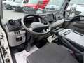 Mitsubishi Canter FUSO CANTER 3,5T DREISEITENKIPPER AUTOMATIK AHK Weiß - thumbnail 3