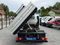 Mitsubishi Canter FUSO CANTER 3,5T DREISEITENKIPPER AUTOMATIK AHK Weiß - thumbnail 15