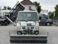 Mitsubishi Canter FUSO CANTER 3,5T DREISEITENKIPPER AUTOMATIK AHK Weiß - thumbnail 27