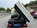 Mitsubishi Canter FUSO CANTER 3,5T DREISEITENKIPPER AUTOMATIK AHK Weiß - thumbnail 17