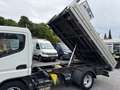 Mitsubishi Canter FUSO CANTER 3,5T DREISEITENKIPPER AUTOMATIK AHK Weiß - thumbnail 24