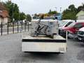 Mitsubishi Canter FUSO CANTER 3,5T DREISEITENKIPPER AUTOMATIK AHK Weiß - thumbnail 6