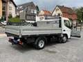 Mitsubishi Canter FUSO CANTER 3,5T DREISEITENKIPPER AUTOMATIK AHK Weiß - thumbnail 33