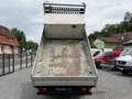 Mitsubishi Canter FUSO CANTER 3,5T DREISEITENKIPPER AUTOMATIK AHK Weiß - thumbnail 16