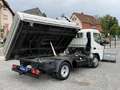 Mitsubishi Canter FUSO CANTER 3,5T DREISEITENKIPPER AUTOMATIK AHK Weiß - thumbnail 39