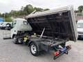 Mitsubishi Canter FUSO CANTER 3,5T DREISEITENKIPPER AUTOMATIK AHK Weiß - thumbnail 48
