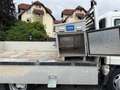 Mitsubishi Canter FUSO CANTER 3,5T DREISEITENKIPPER AUTOMATIK AHK Weiß - thumbnail 49