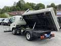 Mitsubishi Canter FUSO CANTER 3,5T DREISEITENKIPPER AUTOMATIK AHK Weiß - thumbnail 44