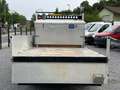 Mitsubishi Canter FUSO CANTER 3,5T DREISEITENKIPPER AUTOMATIK AHK Weiß - thumbnail 34