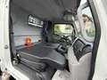 Mitsubishi Canter FUSO CANTER 3,5T DREISEITENKIPPER AUTOMATIK AHK Weiß - thumbnail 38