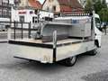 Mitsubishi Canter FUSO CANTER 3,5T DREISEITENKIPPER AUTOMATIK AHK Weiß - thumbnail 31