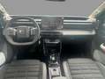 Citroen C3 Nuevo   Aircross Hybrid 145 ë-DCS6 MAX Gris - thumbnail 4