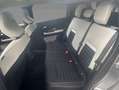 Citroen C3 Nuevo   Aircross Hybrid 145 ë-DCS6 MAX Gris - thumbnail 6