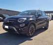 Fiat 500X 1.3 MultiJet 95 CV City Cross Noir - thumbnail 1