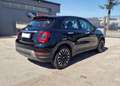 Fiat 500X 1.3 MultiJet 95 CV City Cross Noir - thumbnail 3