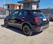 Fiat 500X 1.3 MultiJet 95 CV City Cross Noir - thumbnail 4
