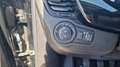 Fiat 500X 1.3 MultiJet 95 CV City Cross Noir - thumbnail 11