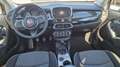 Fiat 500X 1.3 MultiJet 95 CV City Cross Noir - thumbnail 9