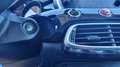 Fiat 500X 1.3 MultiJet 95 CV City Cross Noir - thumbnail 12