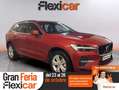 Volvo XC60 2.0+B4+D+Core+Auto Rouge - thumbnail 1