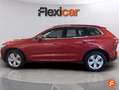 Volvo XC60 2.0+B4+D+Core+Auto Rouge - thumbnail 4