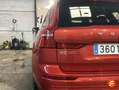 Volvo XC60 2.0+B4+D+Core+Auto Rouge - thumbnail 21