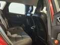 Volvo XC60 2.0+B4+D+Core+Auto Rouge - thumbnail 15