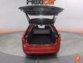 Volvo XC60 2.0+B4+D+Core+Auto Rouge - thumbnail 17