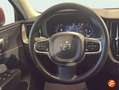 Volvo XC60 2.0+B4+D+Core+Auto Rouge - thumbnail 12
