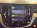 Volvo XC60 2.0+B4+D+Core+Auto Rouge - thumbnail 11