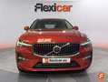 Volvo XC60 2.0+B4+D+Core+Auto Rouge - thumbnail 2
