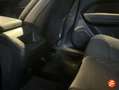 Volvo XC60 2.0+B4+D+Core+Auto Rouge - thumbnail 20