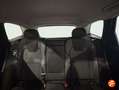 Volvo XC60 2.0+B4+D+Core+Auto Rouge - thumbnail 16