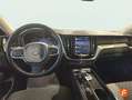 Volvo XC60 2.0+B4+D+Core+Auto Rouge - thumbnail 10