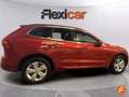 Volvo XC60 2.0+B4+D+Core+Auto Rouge - thumbnail 9