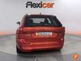 Volvo XC60 2.0+B4+D+Core+Auto Rouge - thumbnail 7