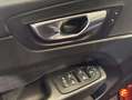 Volvo XC60 2.0+B4+D+Core+Auto Rouge - thumbnail 18