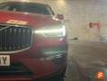 Volvo XC60 2.0+B4+D+Core+Auto Rouge - thumbnail 23