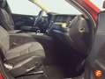 Volvo XC60 2.0+B4+D+Core+Auto Rouge - thumbnail 14