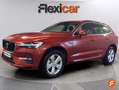 Volvo XC60 2.0+B4+D+Core+Auto Rouge - thumbnail 3