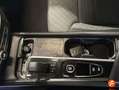 Volvo XC60 2.0+B4+D+Core+Auto Rouge - thumbnail 19